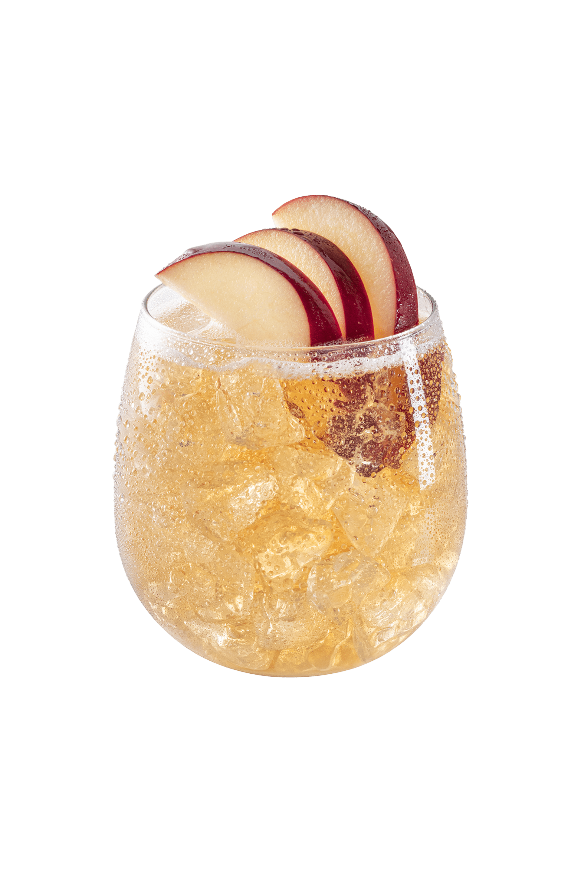 cocktail-image