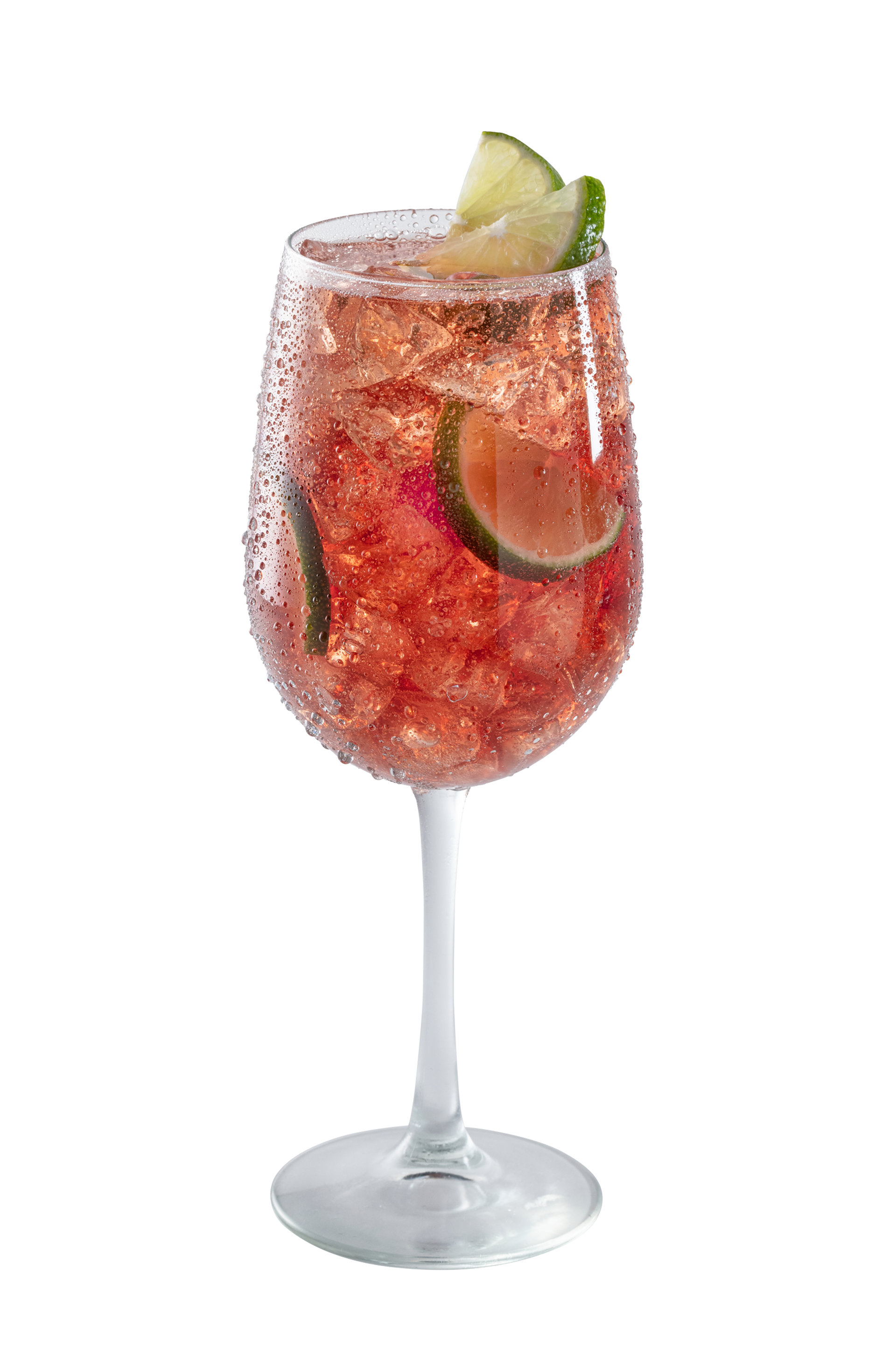 cocktail-image