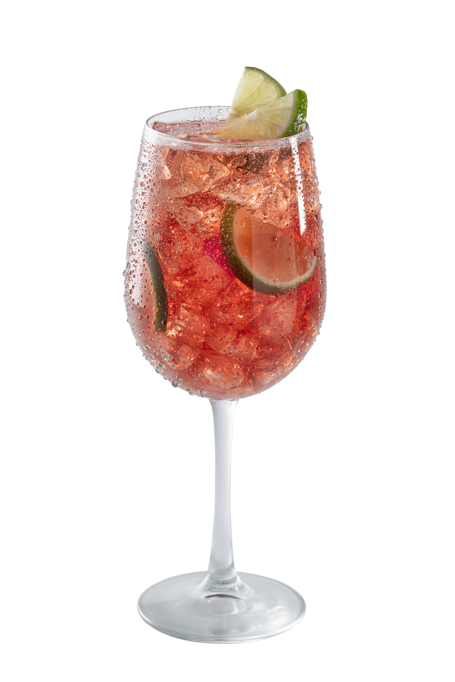 cocktail-image