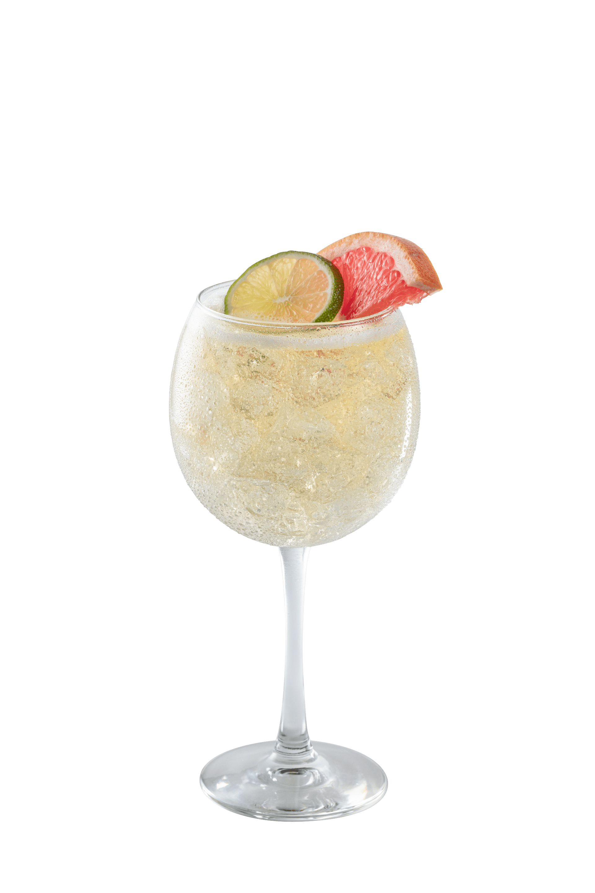 Cocktail glass image