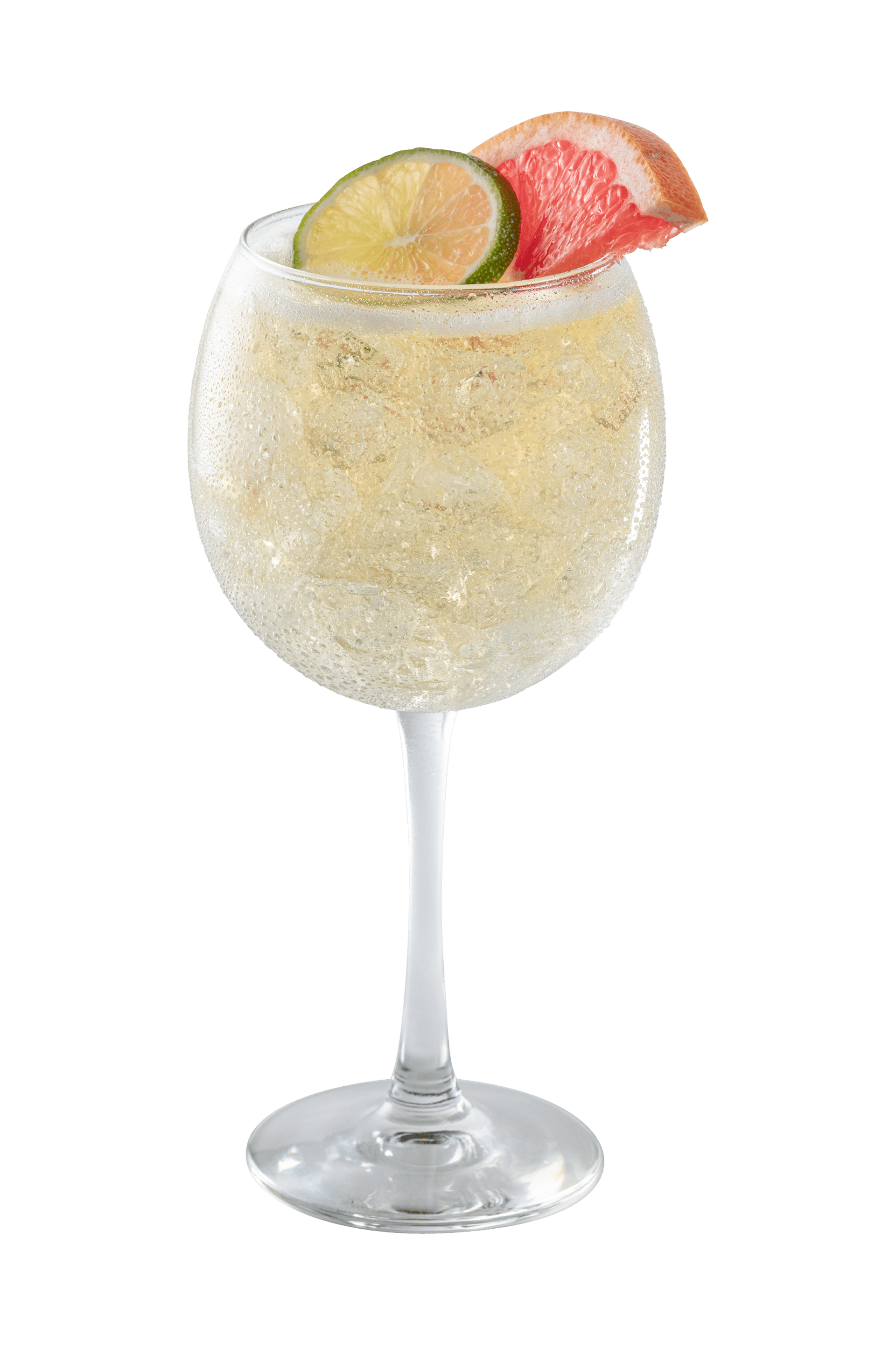 cocktail-image