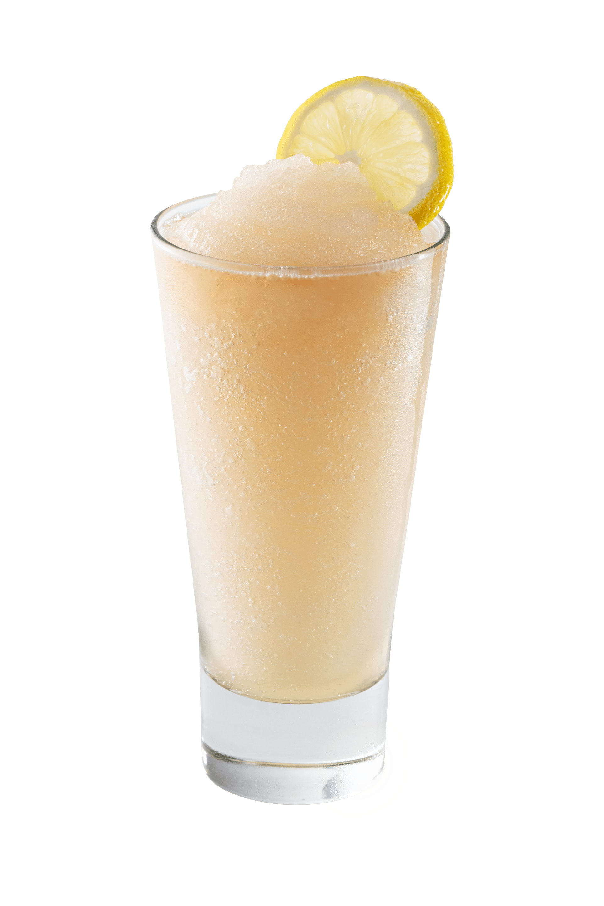 cocktail-image