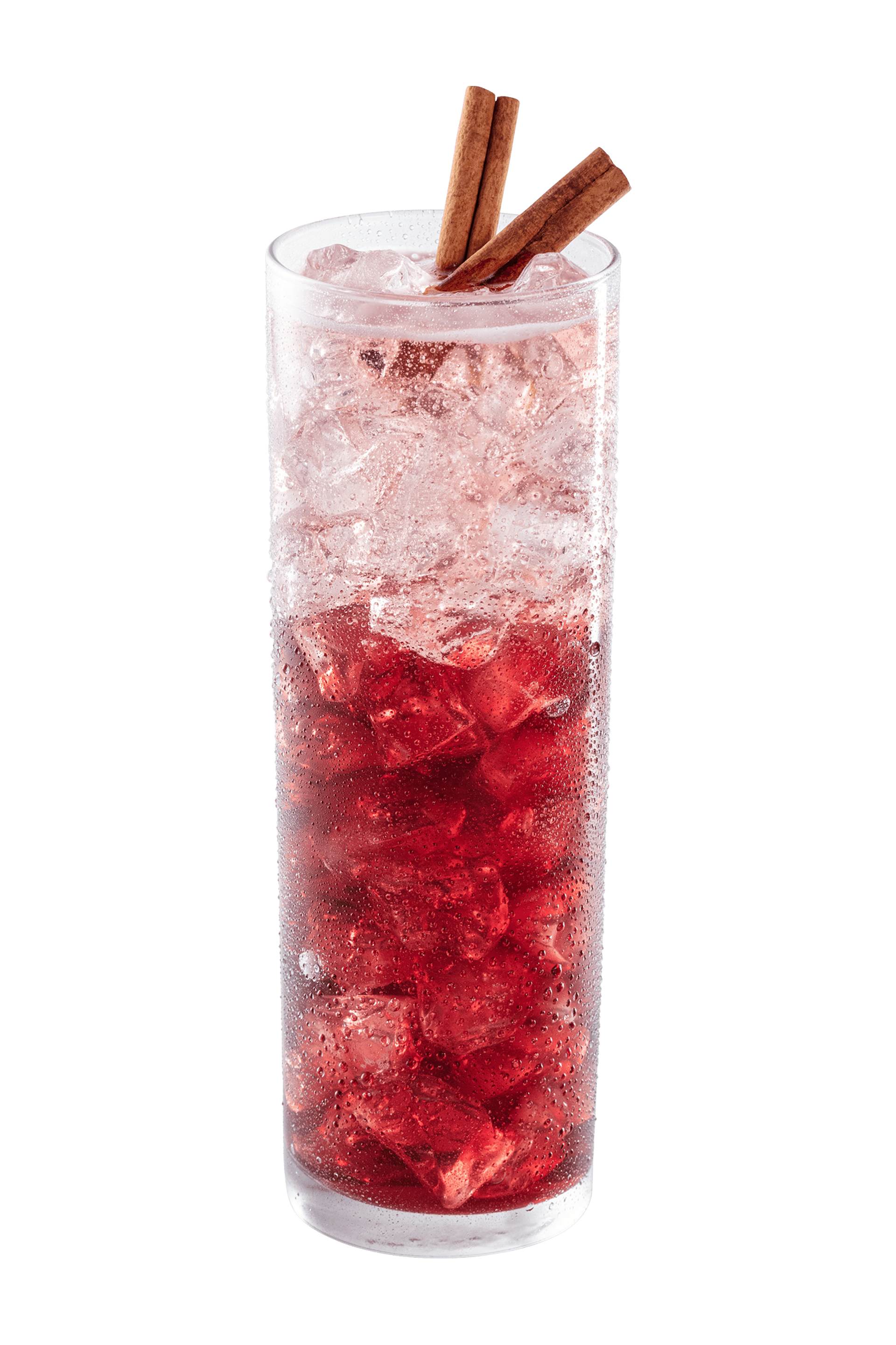 cocktail-image