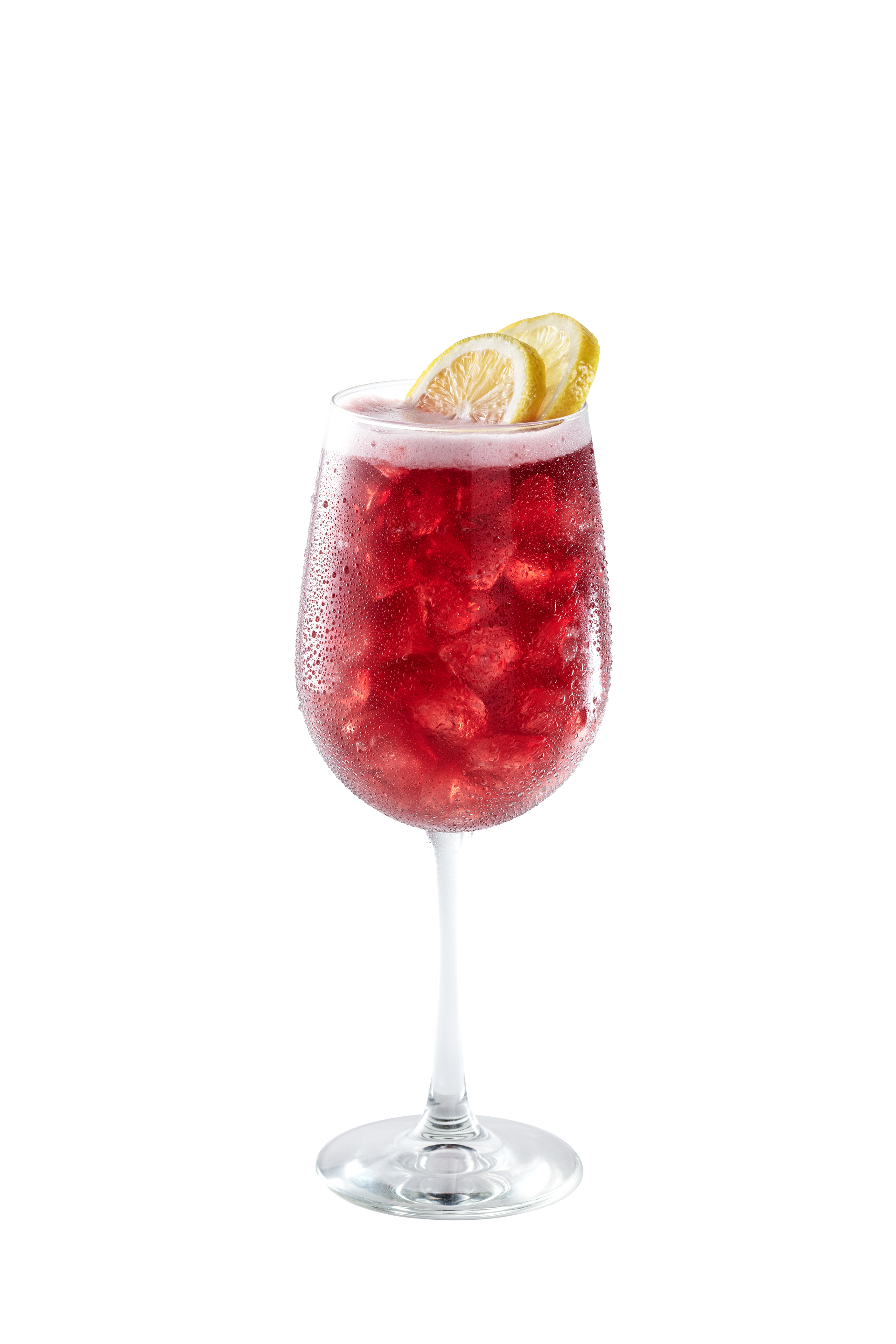 Cocktail glass image