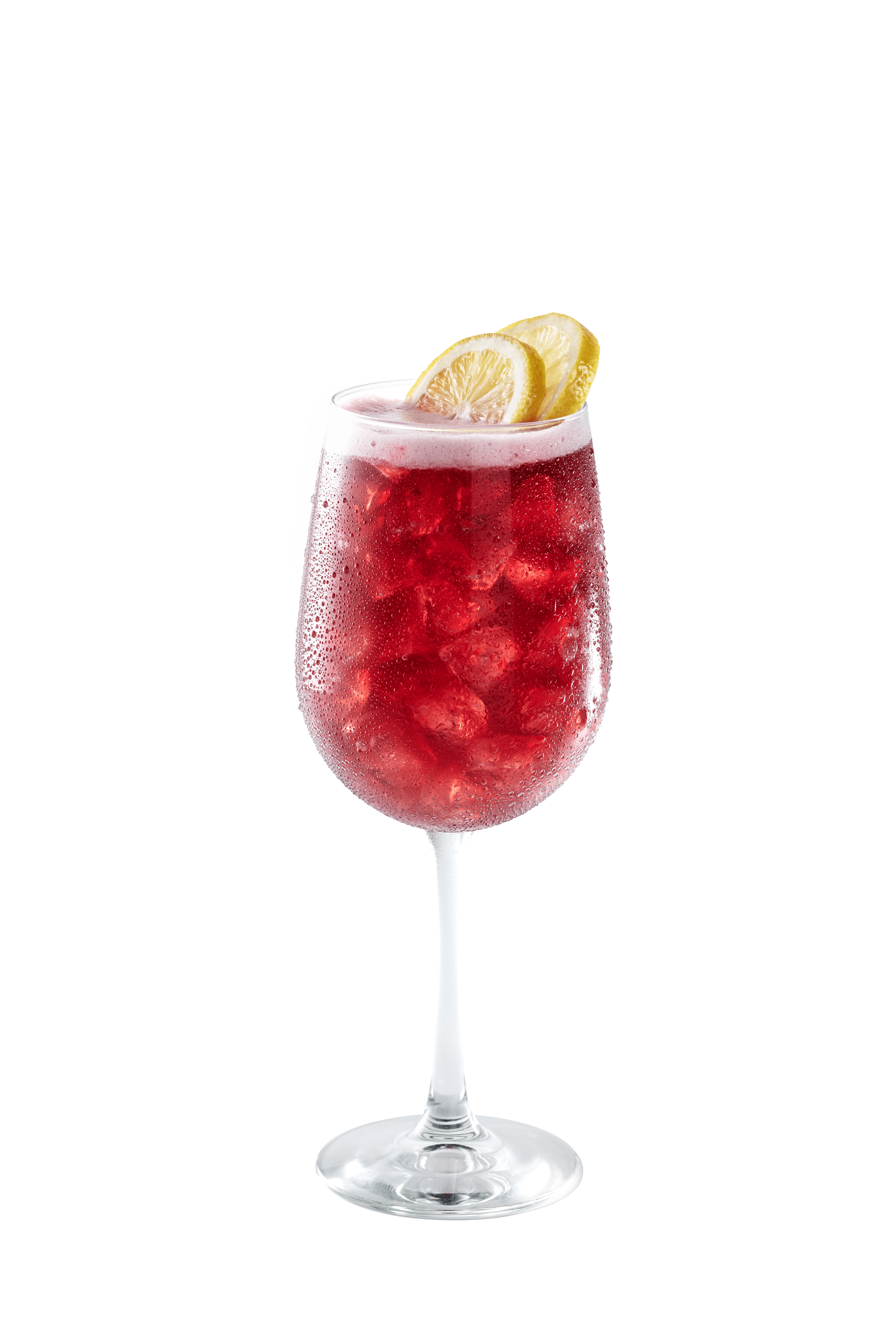 Cocktail glass image