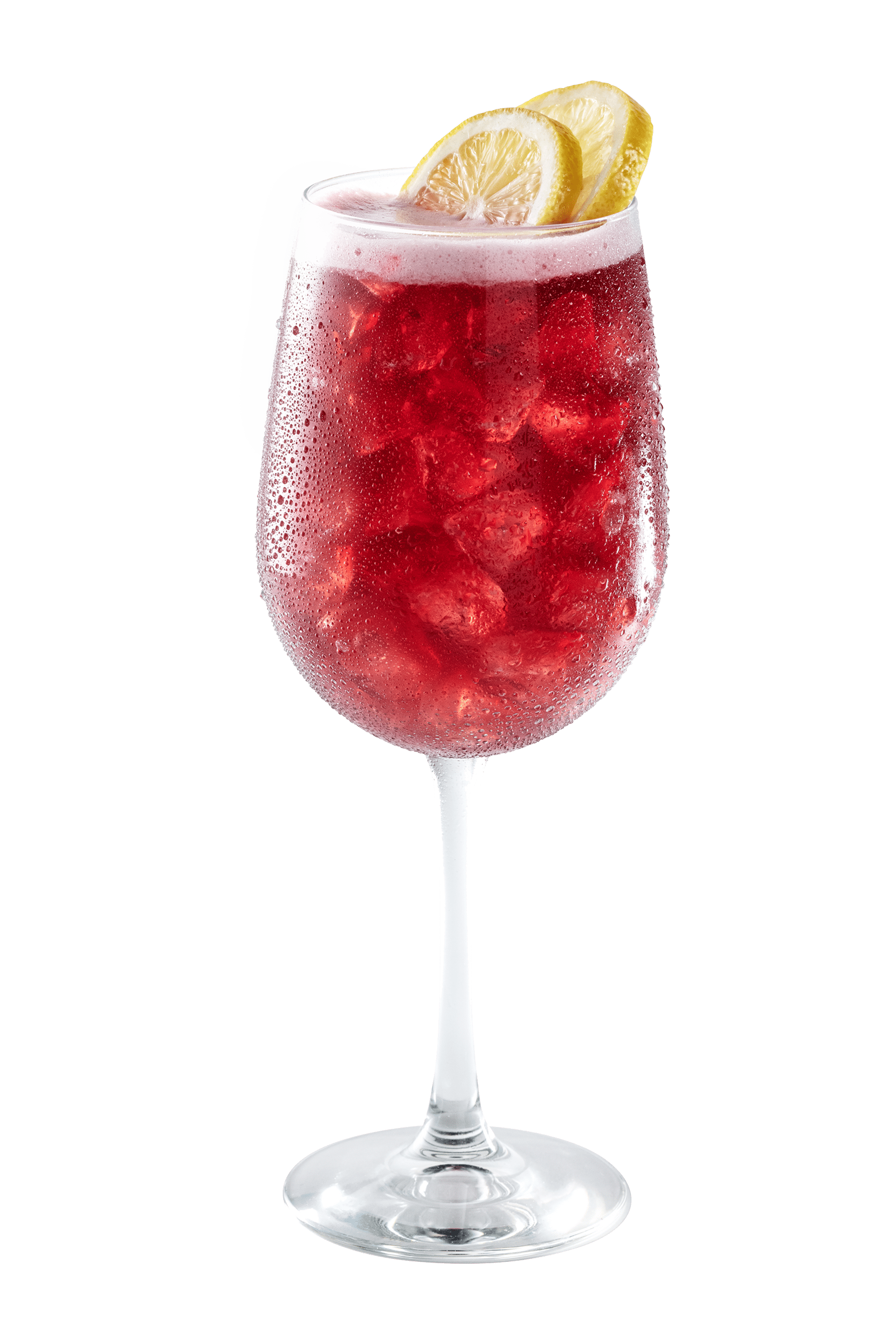 cocktail-image