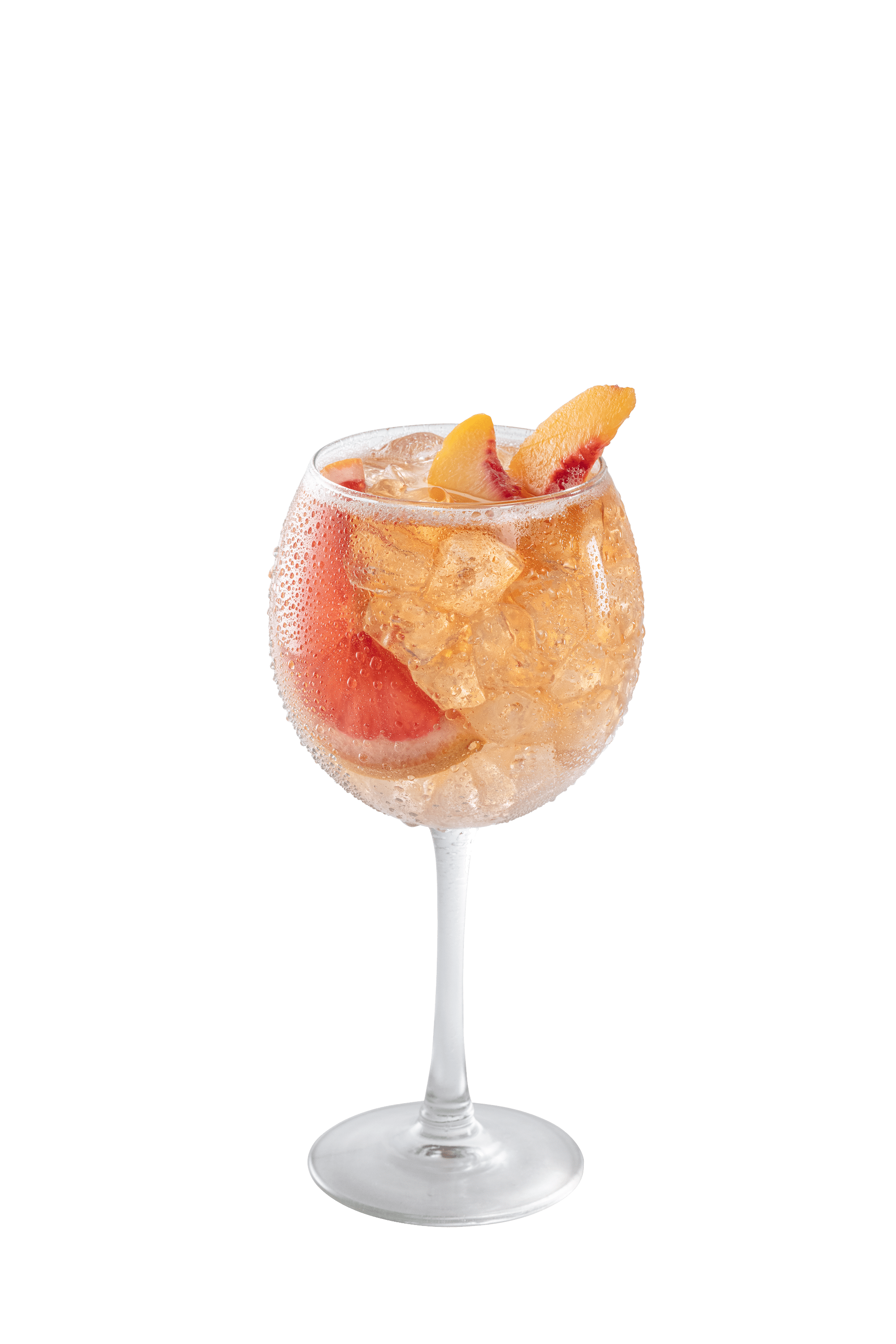 Cocktail glass image