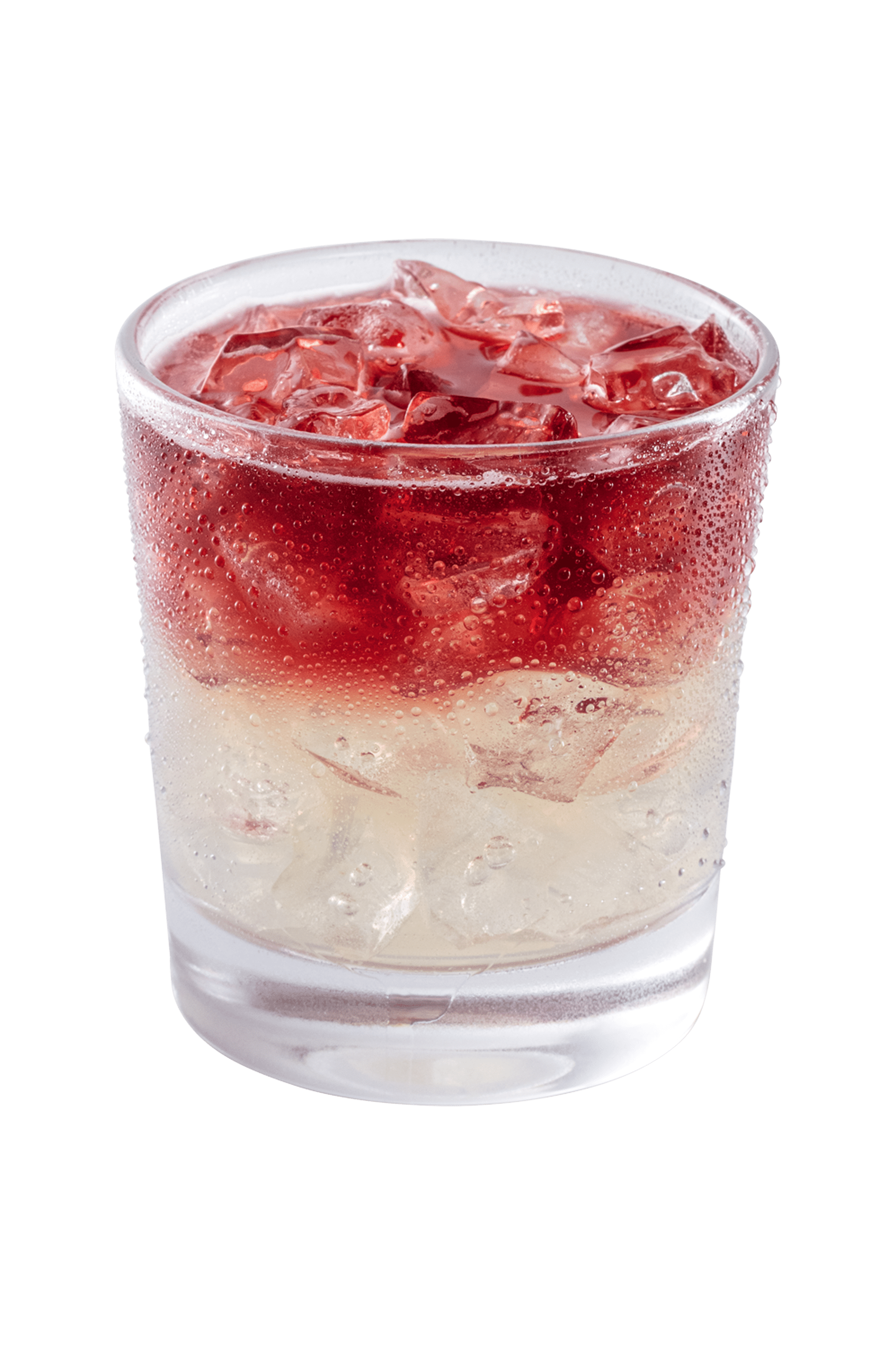 cocktail-image