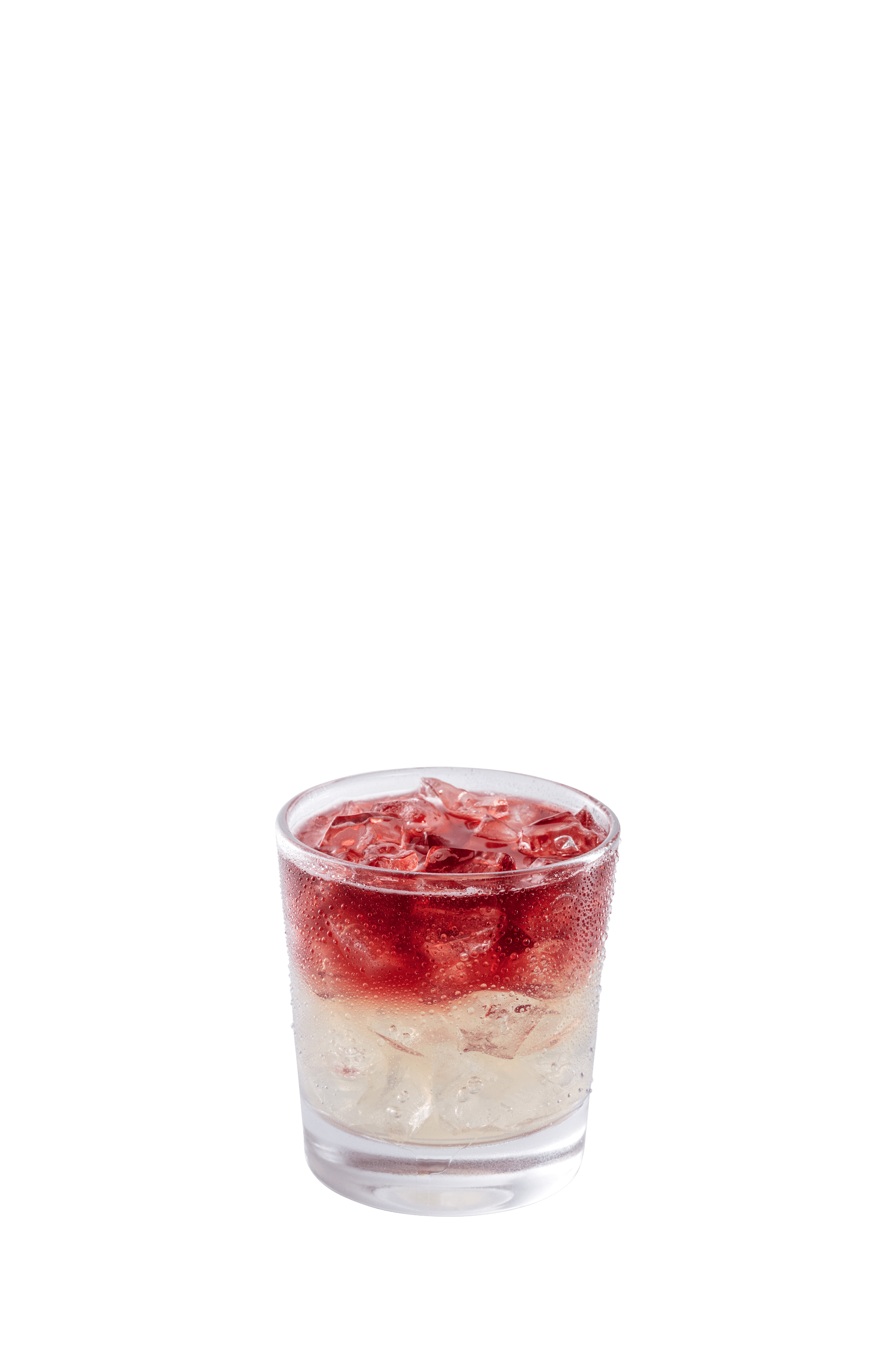 Cocktail glass image